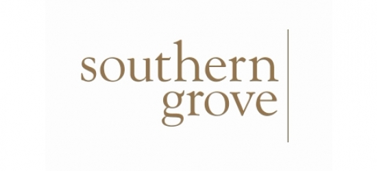 Press release from Southern Grove
